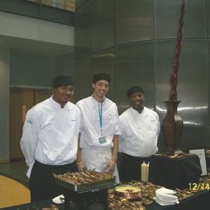 Meet your Posher, Bee